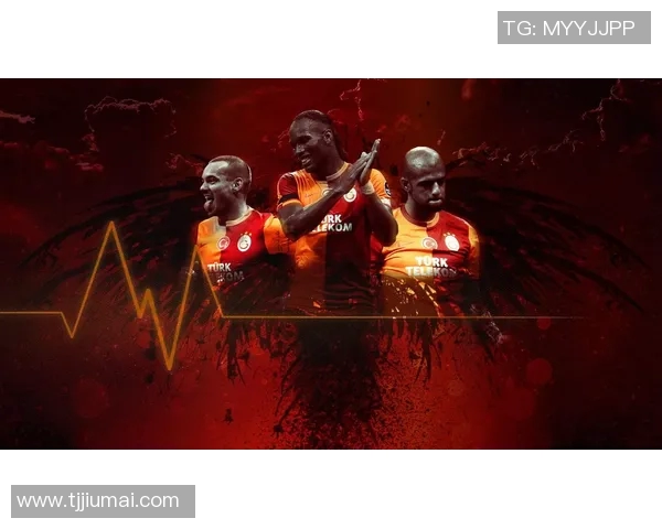 足球明星闪耀舞台娱乐颁奖盛典精彩瞬间回顾